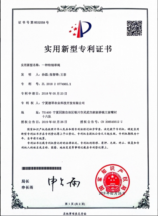 寧夏小优视频app官网ios茄子影院子