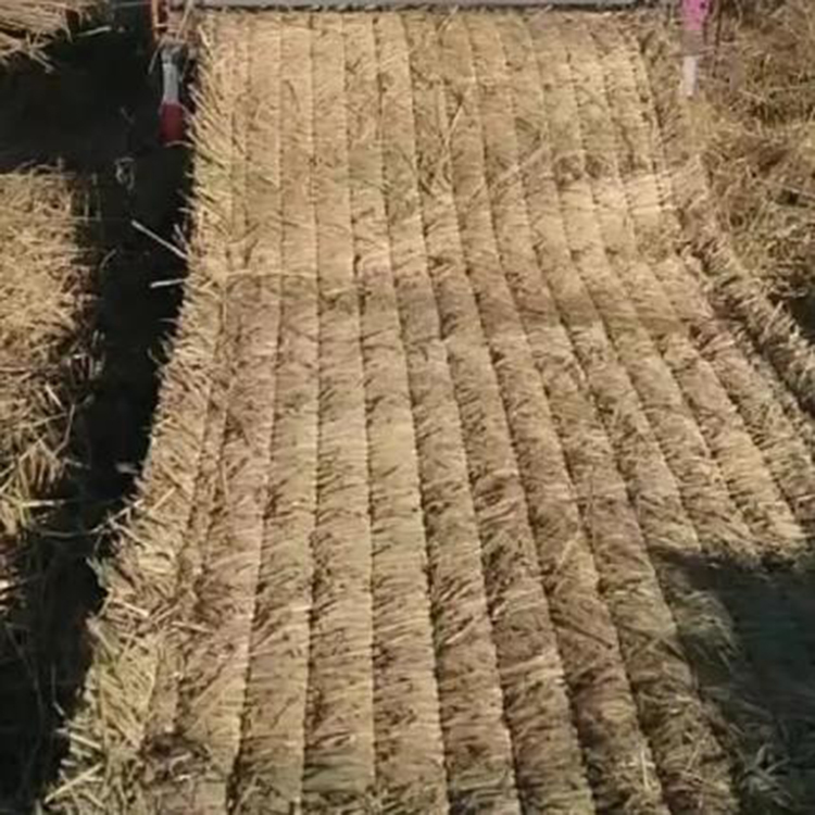 小优视频破解版廠家批發