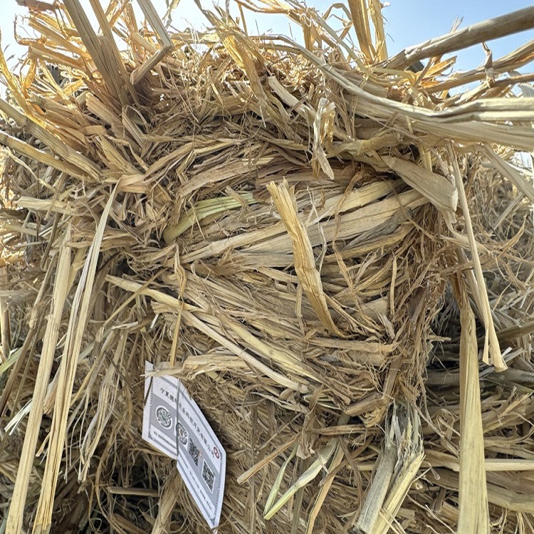 草支墊批發