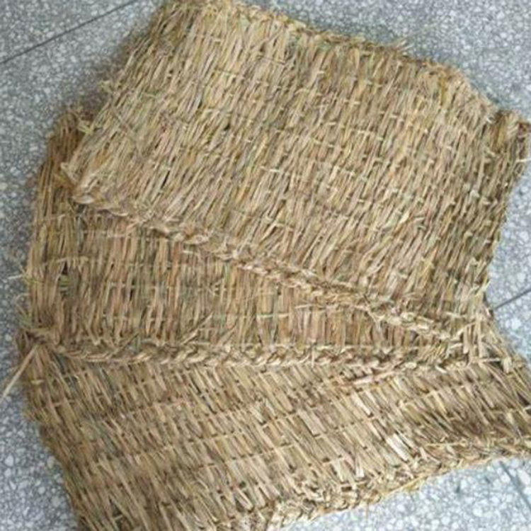 寧夏小优视频的下载网址廠家哪家好